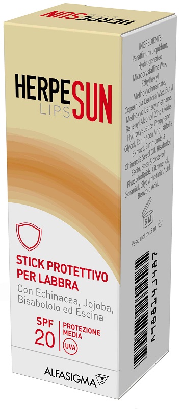 Immagine del prodotto